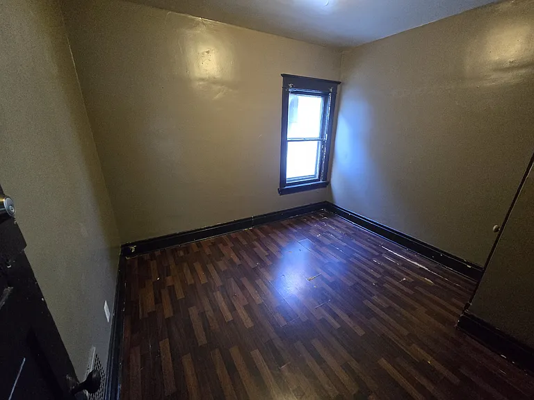 44 Condon Ave #2 — Photo 11