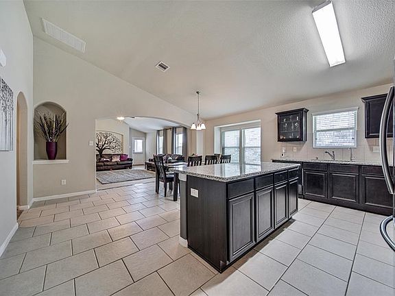 5th image of 12131 Golden Oasis Ln
