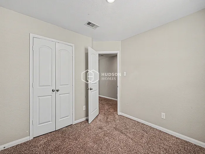 23022 Bellini Dr — Photo 16