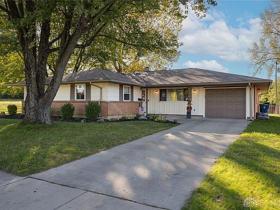 2nd image of 5996 Leycross Dr