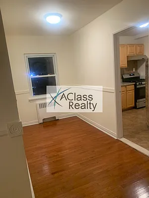Rented by A Class Realty Corp | media 3