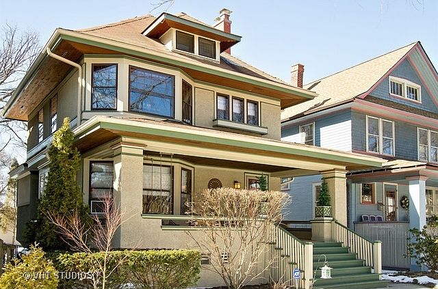 1st image of 303 S Taylor Ave