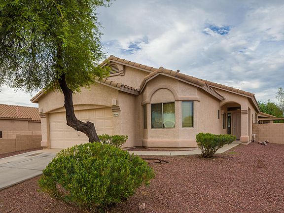 5th image of 5746 W Cortaro Crossing Dr