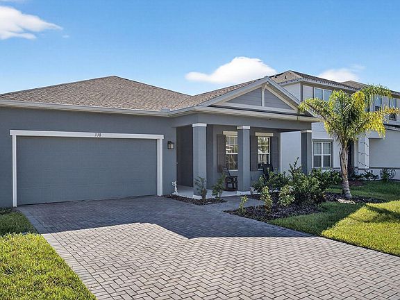 3rd image of 338 Crestwind Dr