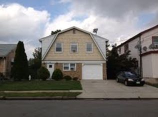 16 Holly St, Carteret, NJ 07008