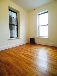 Rented by (Legacy) NY Quality Living Uptown