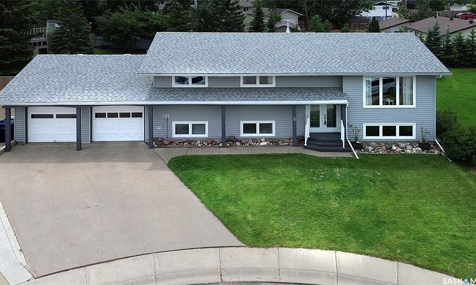 1st image of 5 Shaw PLACE