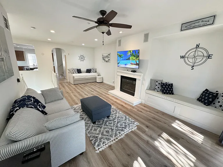 7972 Aldea Cir #1 — Photo 16