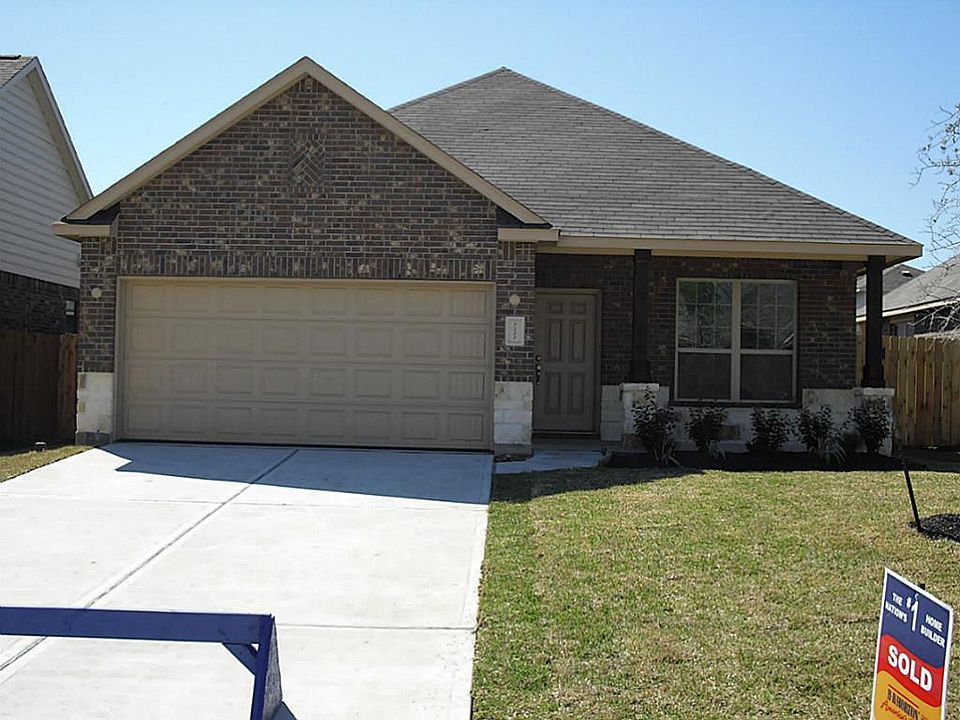 1st image of 7111 Casita Dr