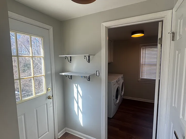 19100 Annapolis Way — Photo 9