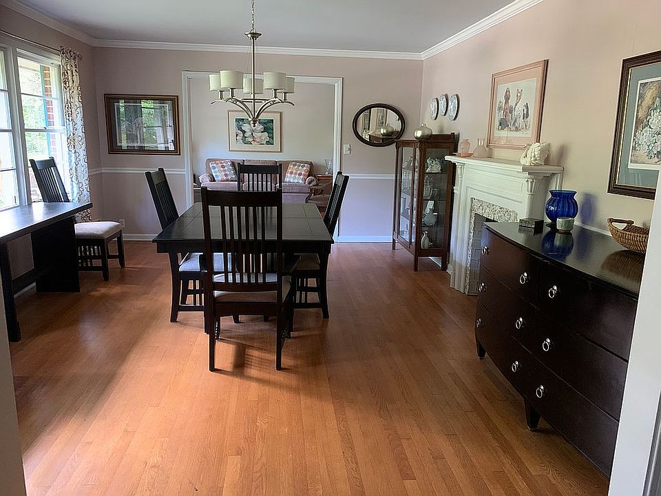 1st image of 2034 Pine Forest Dr