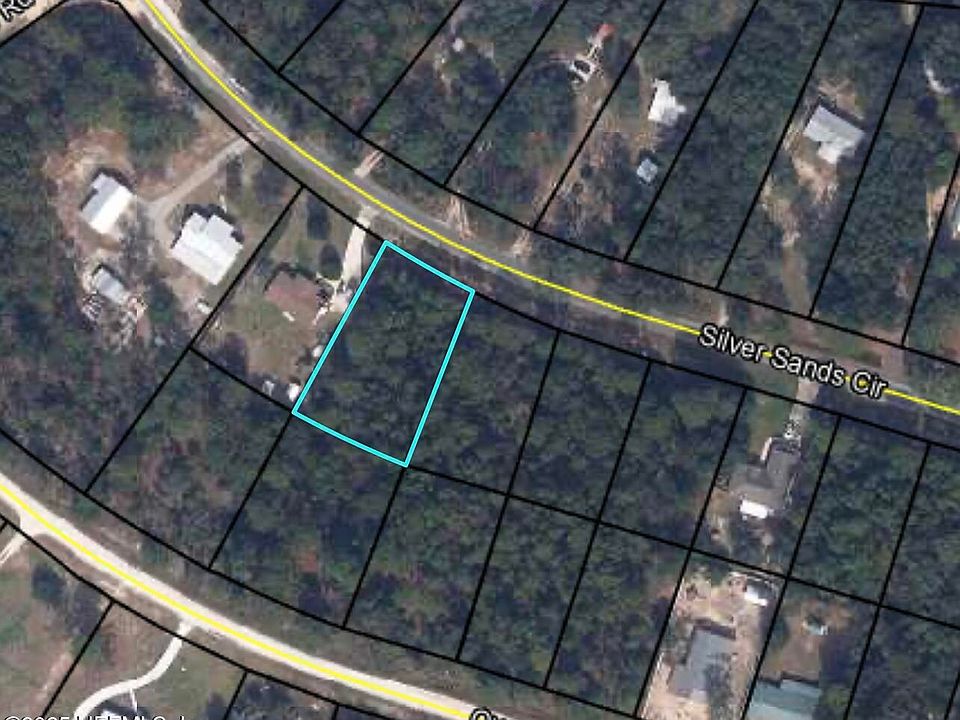 1st image of 5769 SILVER SANDS Circle
