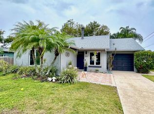 2701 E Jersey Ave, Orlando, FL 32806
