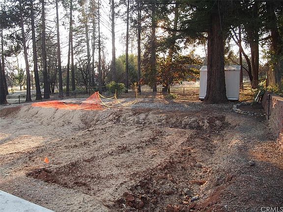 4th image of 6087 Maxwood Dr