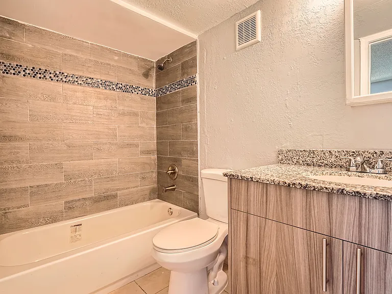 Viewmax Apartments — Photo 20
