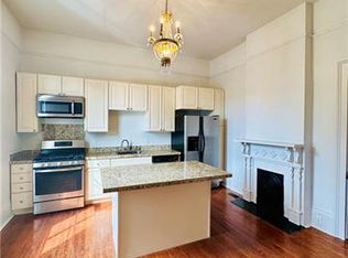 1006 Hagan St, New Orleans, LA 70119