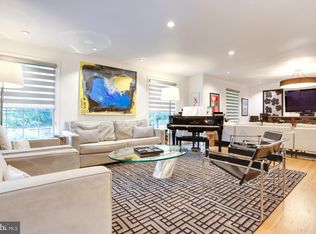 1504 Clayton Rd, Lancaster, PA 17603