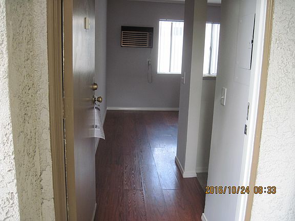 4th image of 17830 Lassen St APT 114