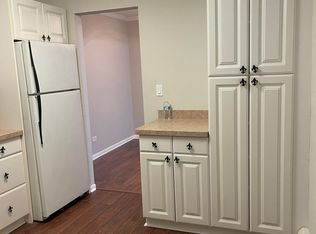 1430 N Evergreen Ave #1S, Arlington Heights, IL 60004
