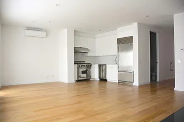 Rented by Veracity NYC LLC