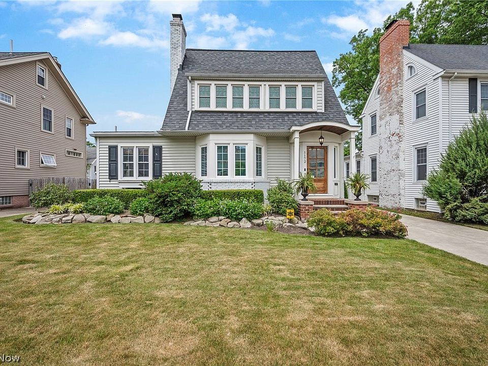 1st image of 1172 Elbur Ave