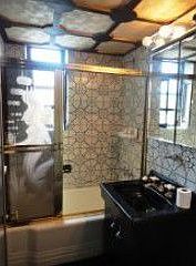 5th image of 2220 Burnett St