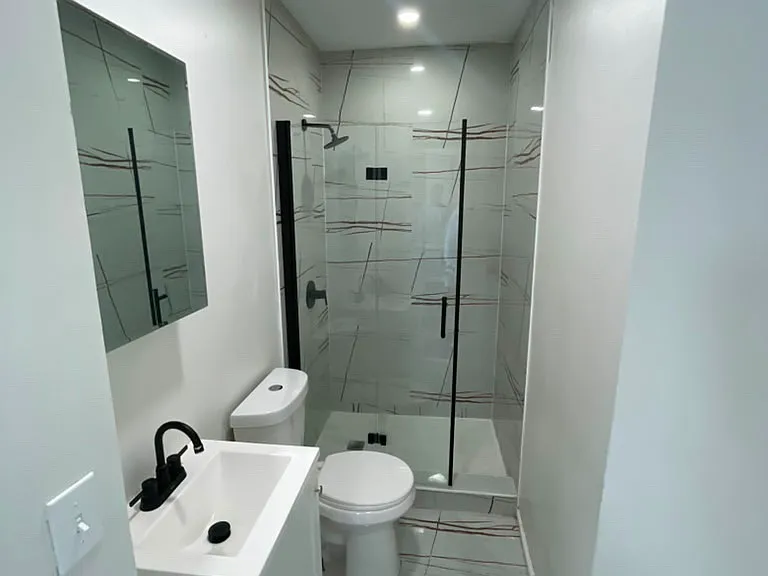 13 Brinsmaid Pl #4A — Photo 9