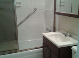 265 Main St APT 415, Ridgefield Park, NJ 07660