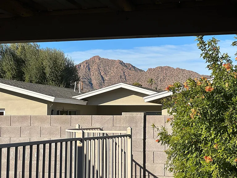 6238 E Earll Dr — Photo 37