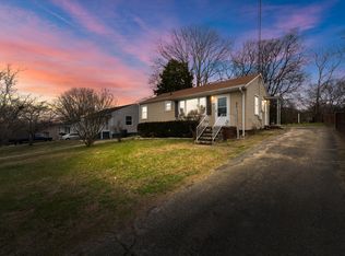 3370 Coffman Dr, Knoxville, TN 37920