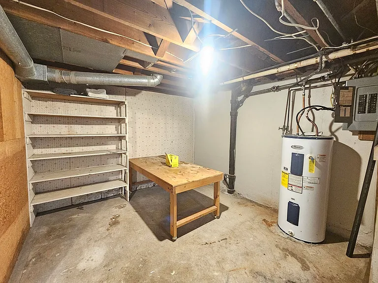 2704 W Garland Ave — Photo 20
