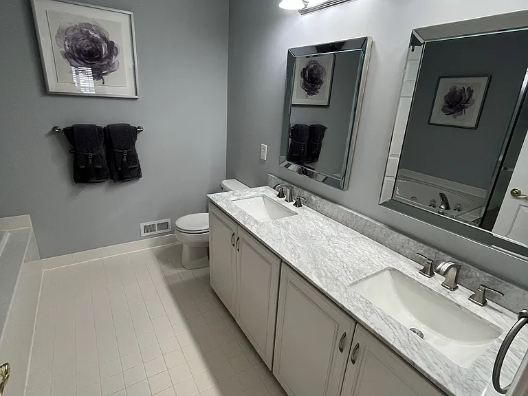 510 Coachwood Ct — Photo 6