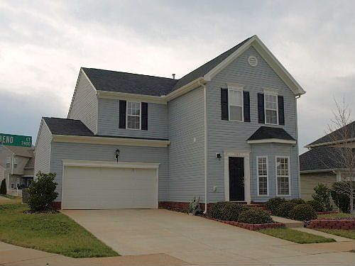 7407 Stillbrook Bend