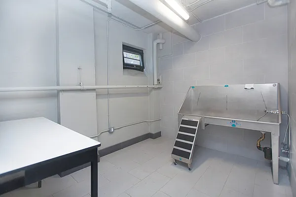 Rented by Bohemia Realty Group | media 11