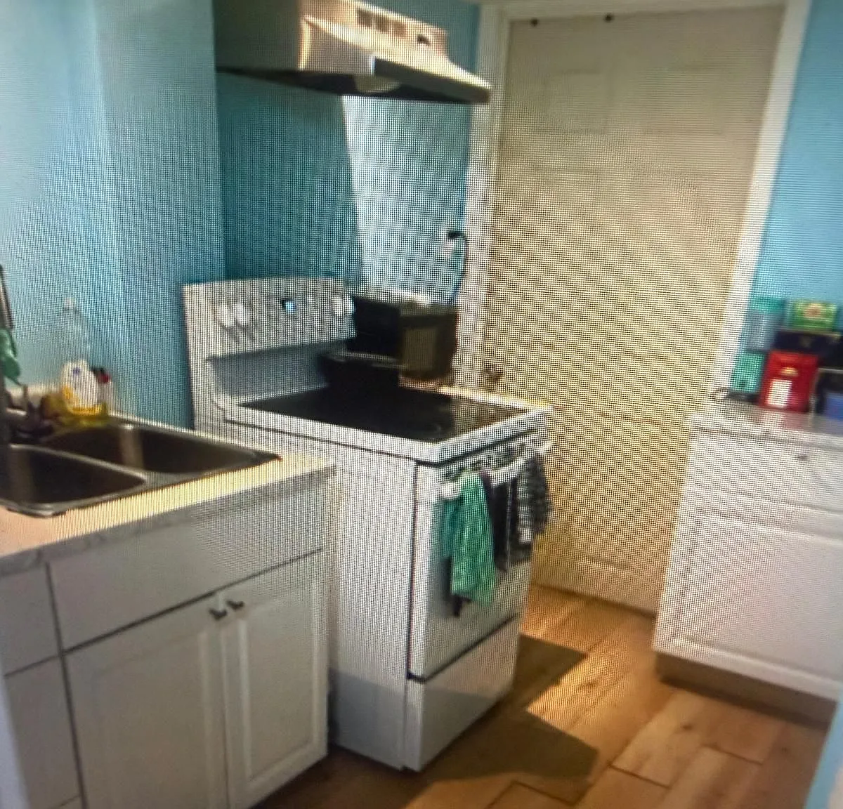 2 bed, $1,700 — Photo 3