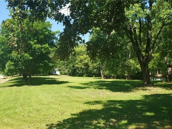 0 Main Street W Osborn Rd, Farmville, VA 23901