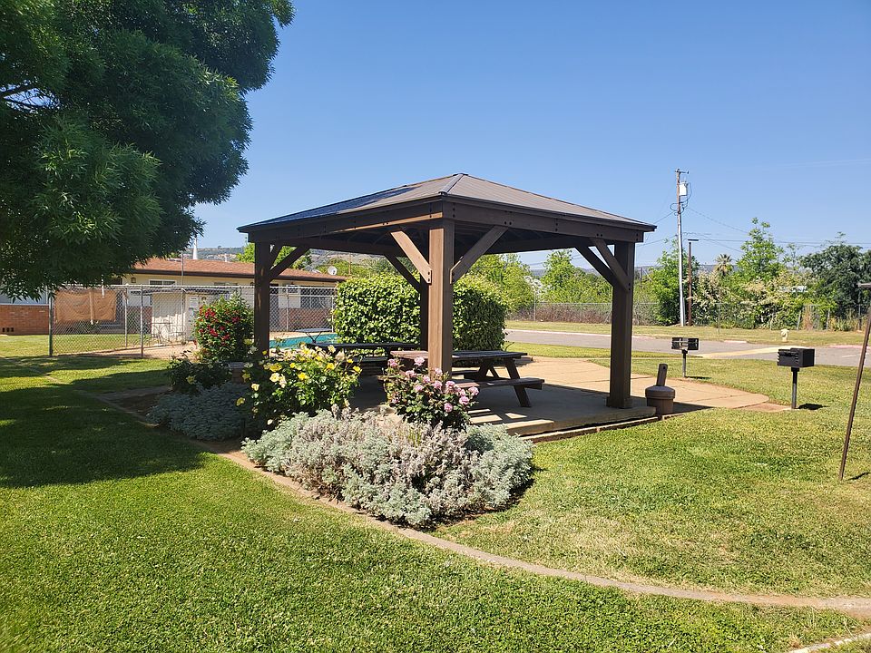 Guardian Apartments 18 Grand Ave Oroville CA Zillow