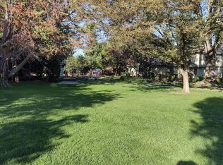 120 Flynn Ave APT C, Mountain View, CA 94043