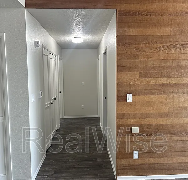 7730 SW Eaker Pl — Photo 24