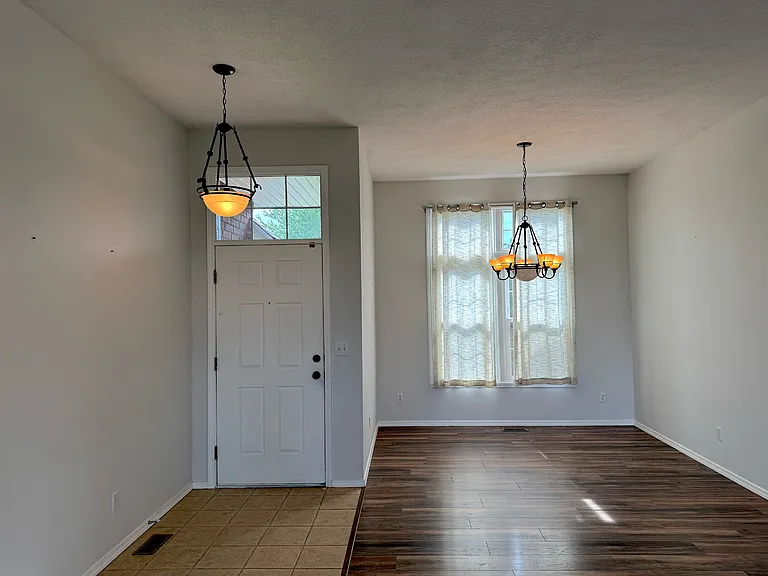 4542 S Shady Lane Ct — Photo 3