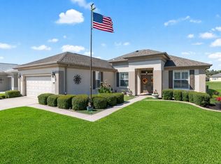 9049 SE 119th St, Summerfield, FL 34491