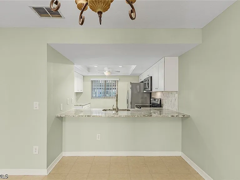 17425 Birchwood Ln #2 — Photo 12