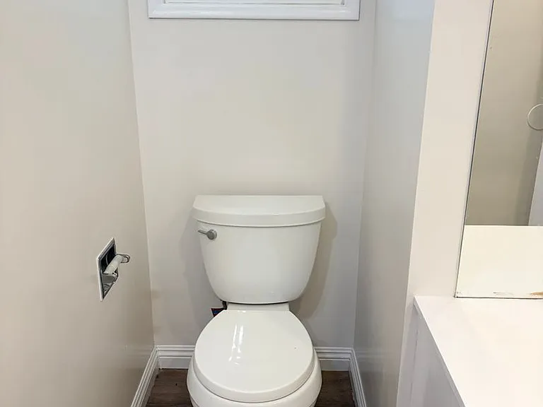 2950 E Mesa Dr — Photo 12