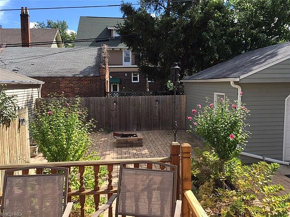 2nd image of 1441 Woodward Ave