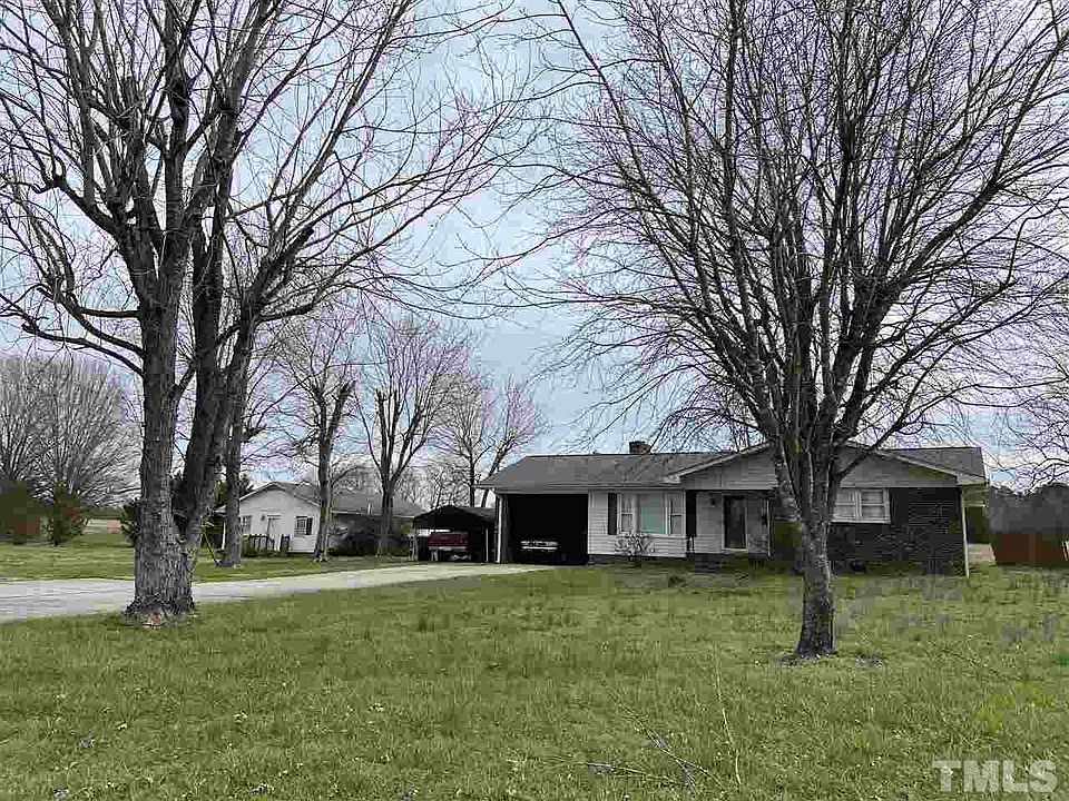 1st image of 3439 N State Highway 49