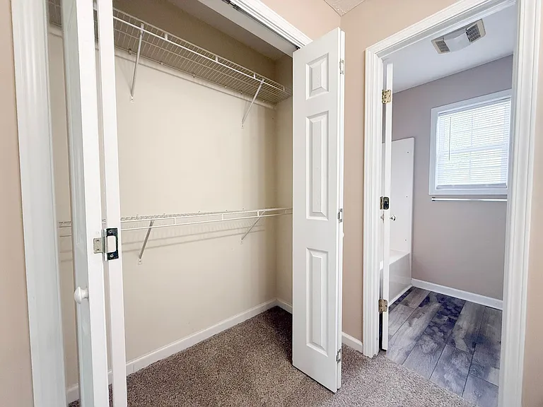 1301 Fisk Rd — Photo 26