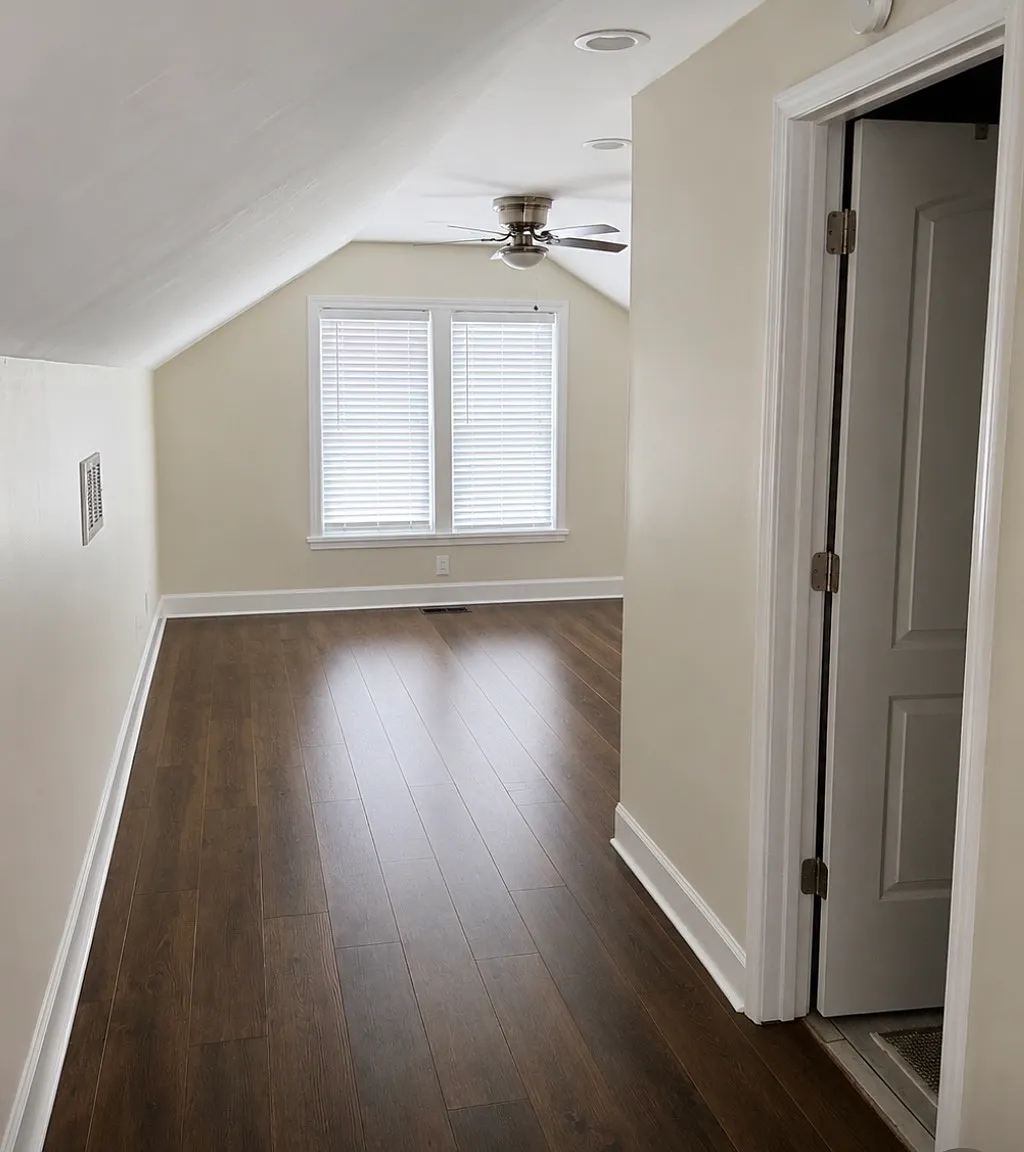 2 bed, 1600 sqft, $3,000 — Photo 4
