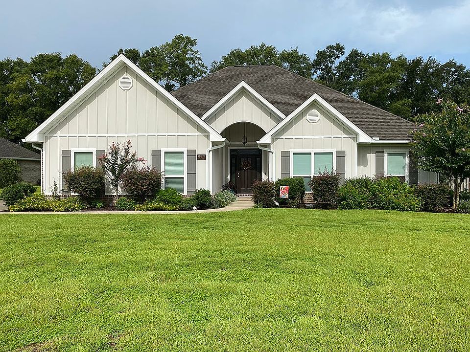 1st image of 879 Onyx Ln