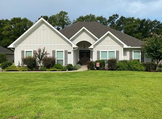 879 Onyx Ln, Fairhope, AL 36532