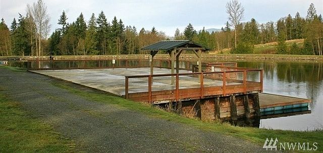 2nd image of 24031 Dolphin Ln